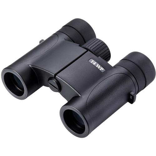 Opticron 8x25 T4 Trailfinder WP Binocular