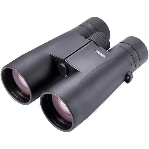 Opticron 8x56 T4 Trailfinder Binocular
