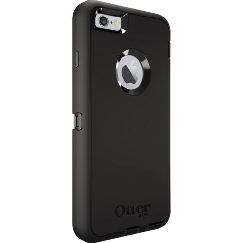 OtterBox Defender Series Case for iPhone