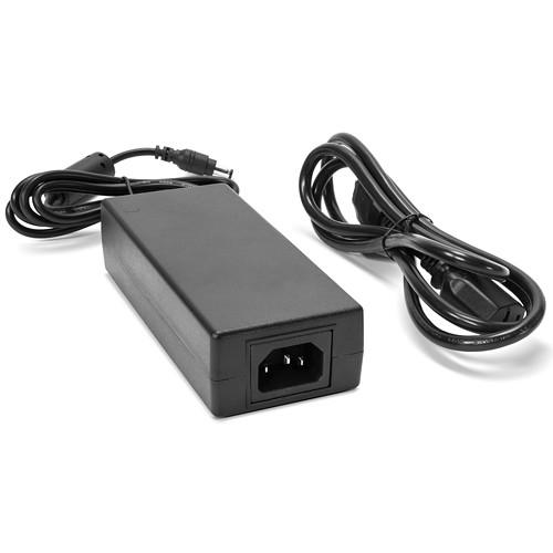 OWC Other World Computing Power Adapter