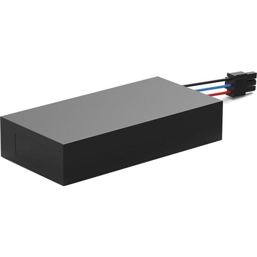 Parrot Battery for Skycontroller 2