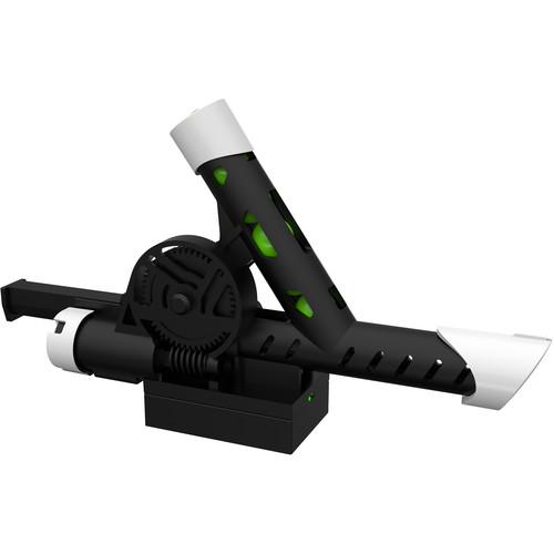 Parrot Cannon for Mambo Quadcopter
