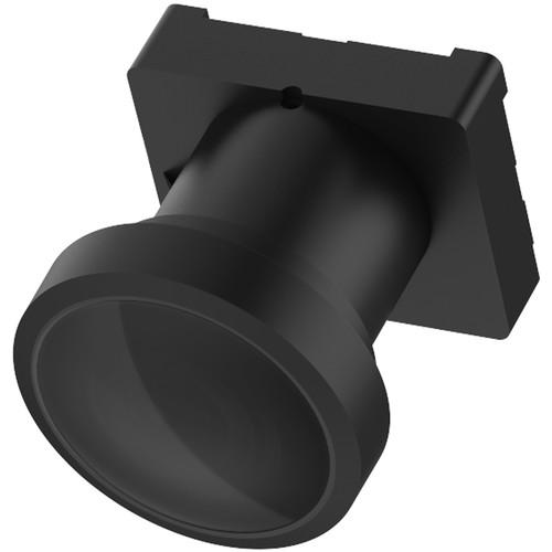 Parrot Nose Camera for Disco FPV Fixed-Camera Airplace