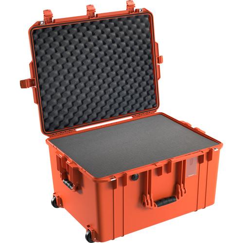 Pelican 1637 Air Case