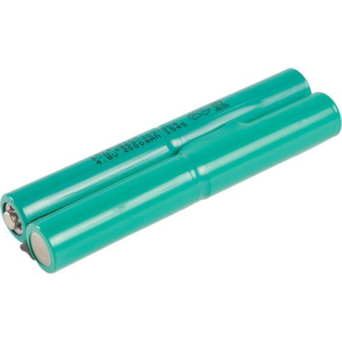 Pelican 2479 NiMH Battery for 2460