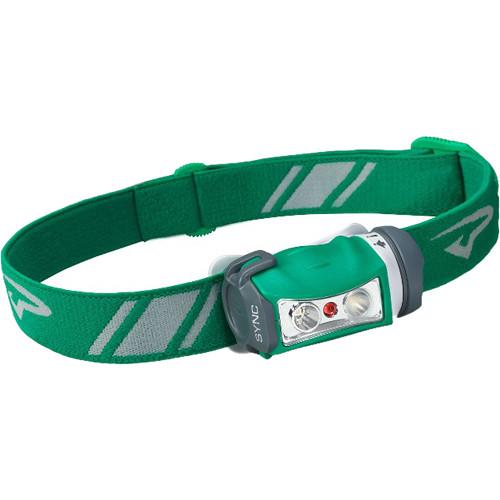 Princeton Tec Sync LED Headlamp