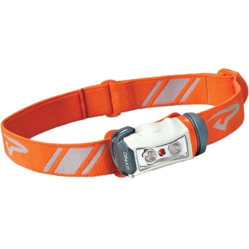 Princeton Tec Sync LED Headlamp
