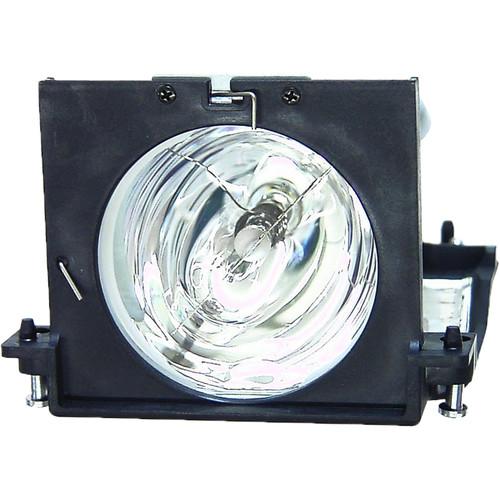 Projector Lamp 28-610