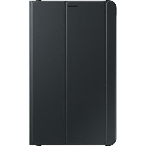 Samsung Book Cover for 2017 Galaxy
