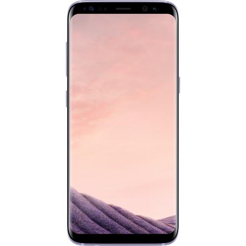 Samsung Galaxy S8 Duos SM-G950FD 64GB Smartphone
