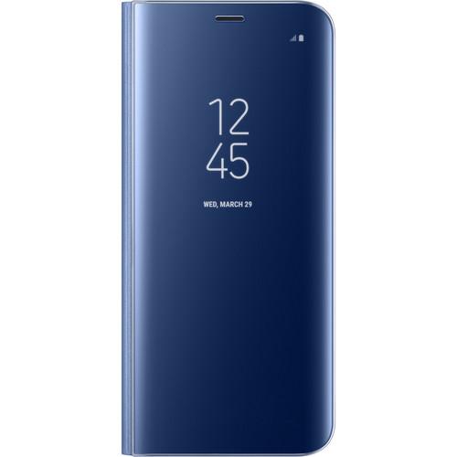 Samsung S-View Flip Cover for Galaxy S8