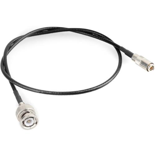 SmallRig Blackmagic Video Assist SDI Cable