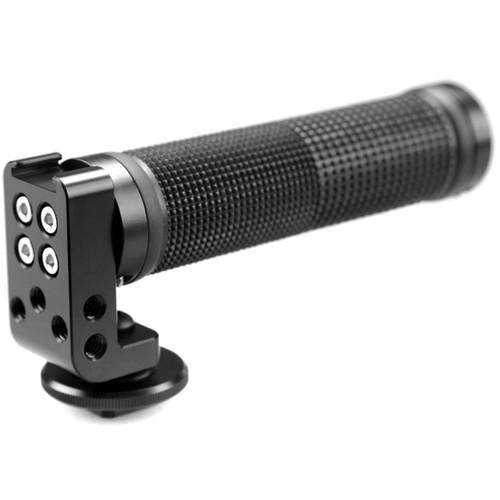 SmallRig DSLR Top Shoe Handle