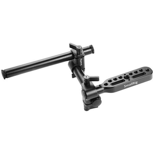 SmallRig Monitor Mount for Select RED Touch LCDs