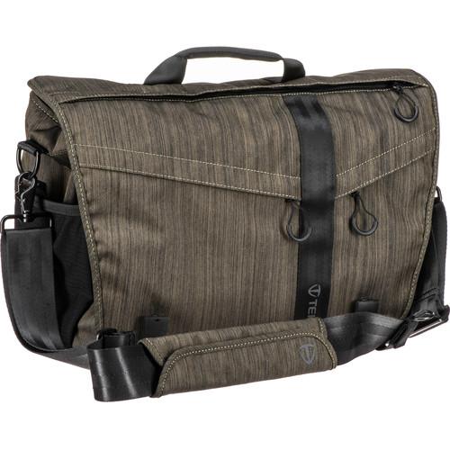 Tenba DNA 15 Messenger Bag