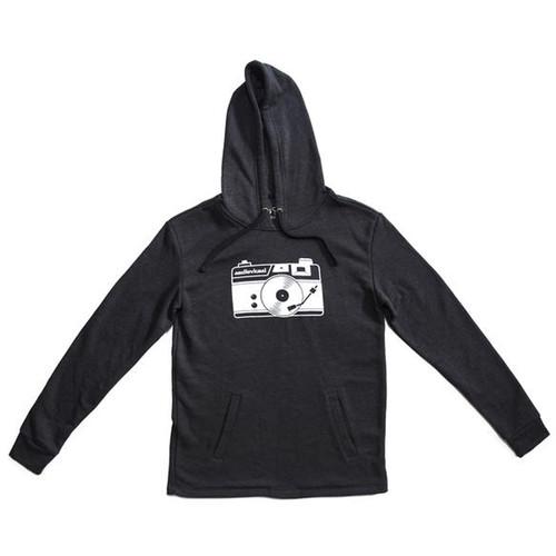 TogTees Audiovisual Hoodie