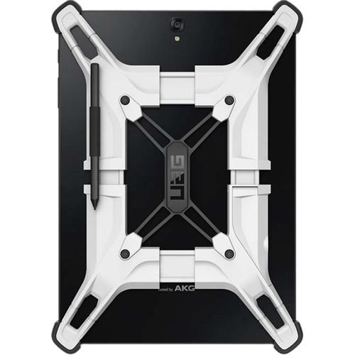 Urban Armor Gear Exoskeleton Case for Large Tablets