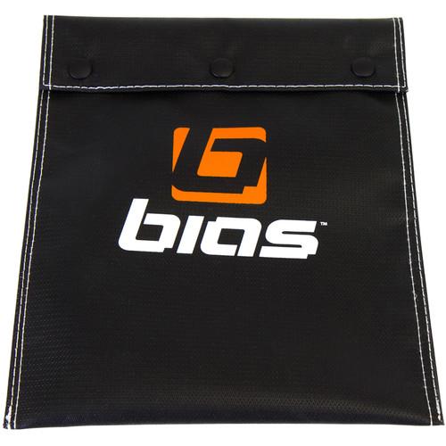 Venom Group Bias Safety Charging Sack For LiPo NiMH Batteries