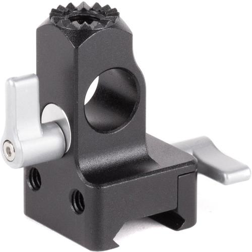 Wooden Camera Main Body Assembly for