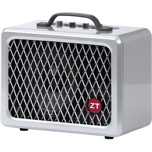 ZT Amplifiers Lunchbox 200W Guitar Combo