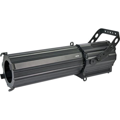 Zylight Pro-Zoom Plus Tungsten LED Ellipsoidal Spotlight
