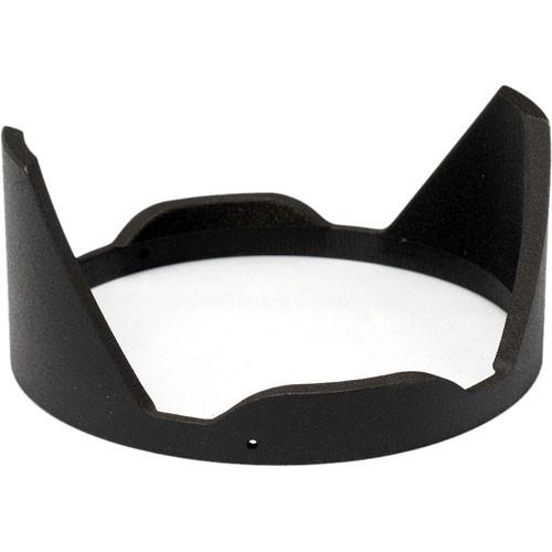 Aquatica 6" Dome Shade