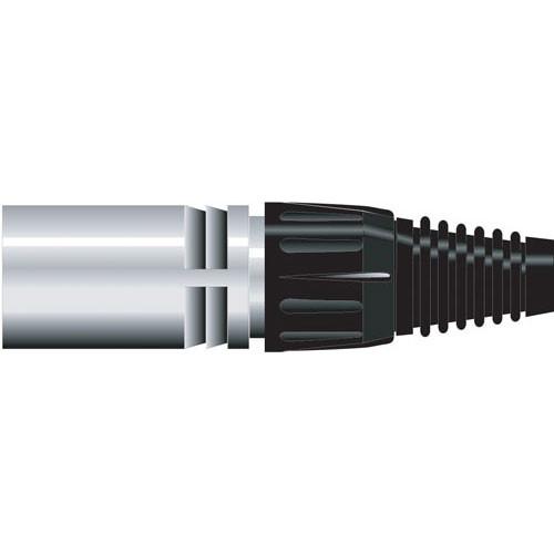 Astatic 3-Pin XLR Connector