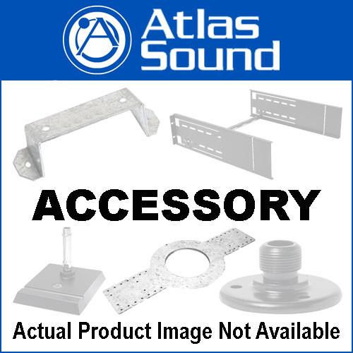 Atlas Sound WMA-RR35 Rear Rack Rails