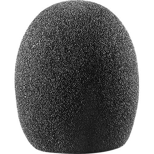 Audio-Technica Foam Windscreen