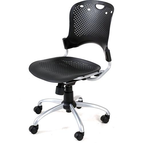 Balt Circulation Task Chair