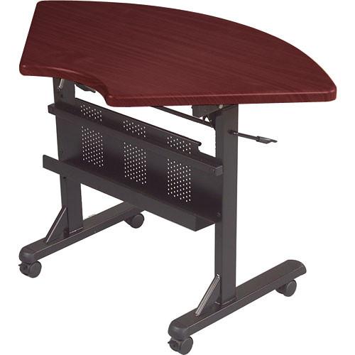 Balt Quarter Round Table