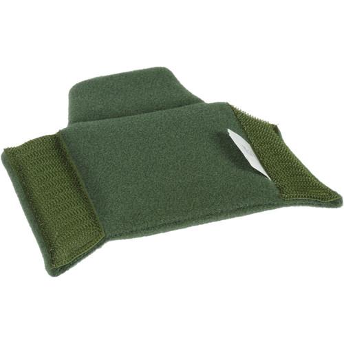 Billingham DF8-10 Divider with Flap - for Billingham Bags