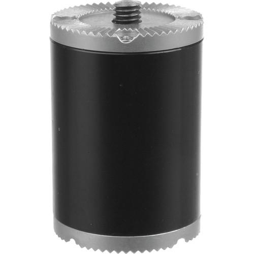 Birns & Sawyer 2" Rosette Extension for X-Treme Camera Adapter