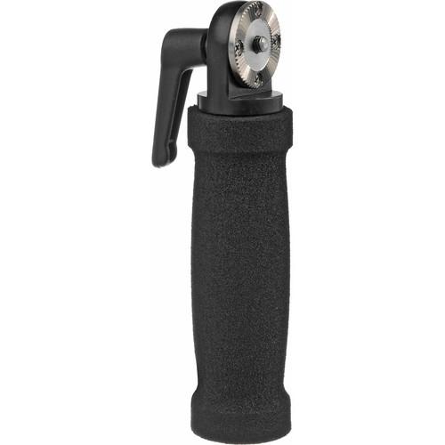 Birns & Sawyer X-treme Handgrip with Rosette