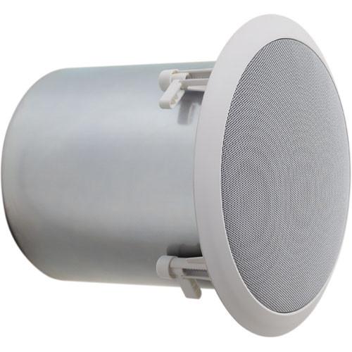 Bogen Communications HFCS1 High Fidelity Ceiling Speaker