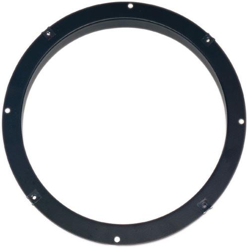 Bogen Communications MR8 Mounting Ring for 8" Speakers