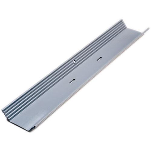 Bogen Communications SMTB Tile Bridge