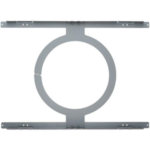 Bogen Communications TBCR Tile Bridge Support Ring for HFCS1