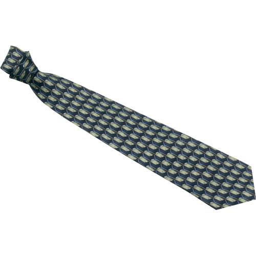 Bolide Technology Group BC1023 Color Neck Tie Hidden Camera