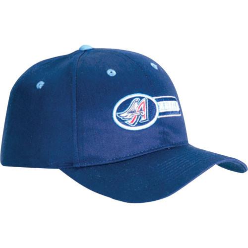 Bolide Technology Group BC1024 Color Baseball