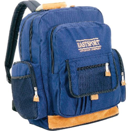 Bolide Technology Group BC1026 Color Backpack