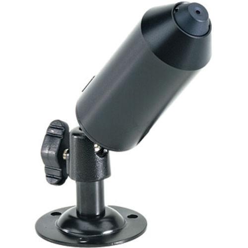 Bolide Technology Group BC2033H Outdoor Color Bullet Camera