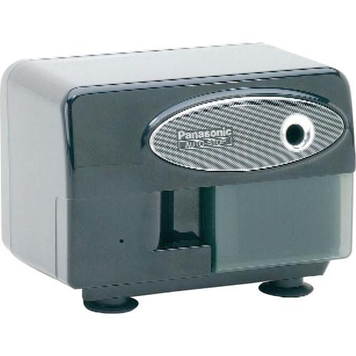 Bolide Technology Group BL1106C Wireless Color