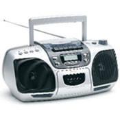 Bolide Technology Group BL1238C Wireless Color