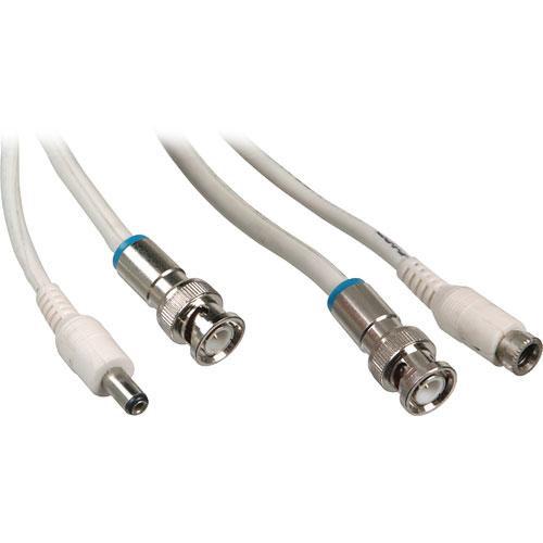 Bolide Technology Group BP0033 PM100W Siamese Zip Cable