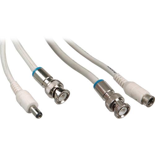 Bolide Technology Group BP0033 PM200W Siamese Zip Cable