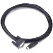 Canon 18" RS-232C Cable for Projector