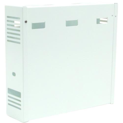 Chief CMA-170 CPU Enclosure Pipe-Mount Accessory