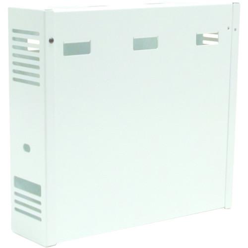 Chief CMA-170W CPU Enclosure Pipe-Mount Accessory