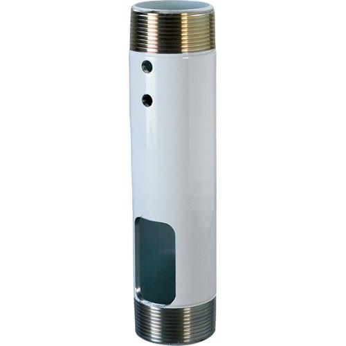 Chief CMS-009W 9" Speed-Connect Fixed Extension Column